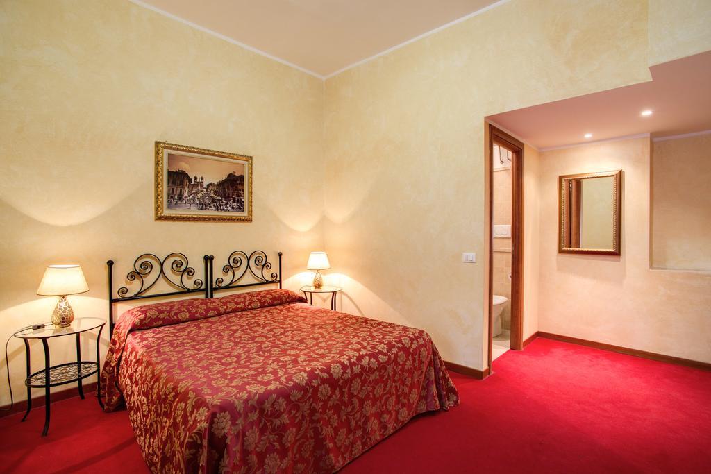 Maison d'hôtes Monti - 2*