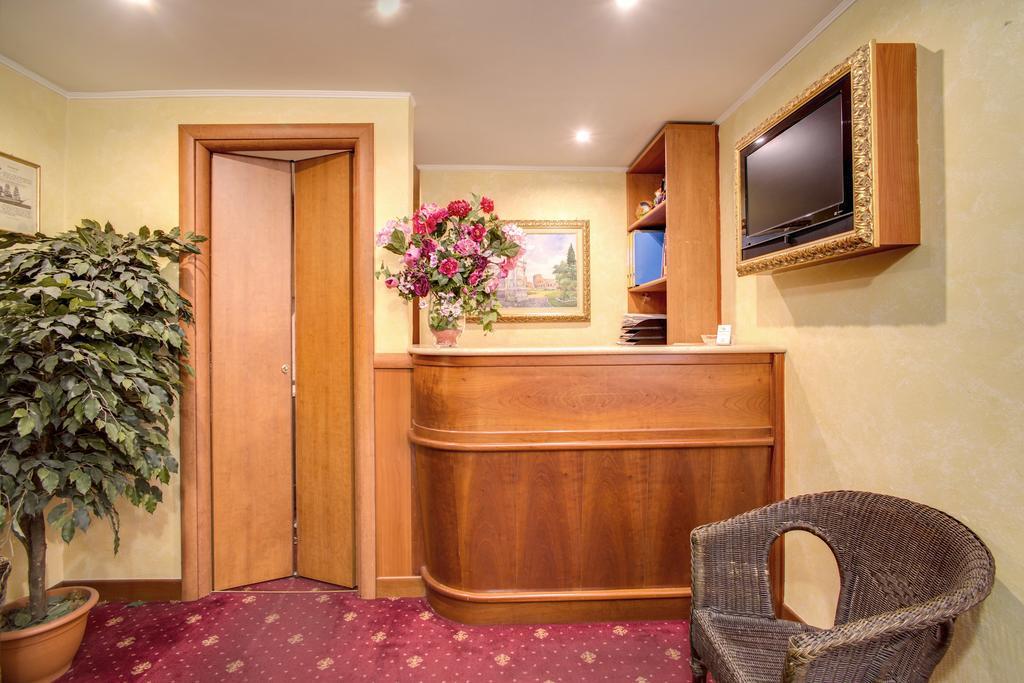 Monti - Maison d'hôtes 2*