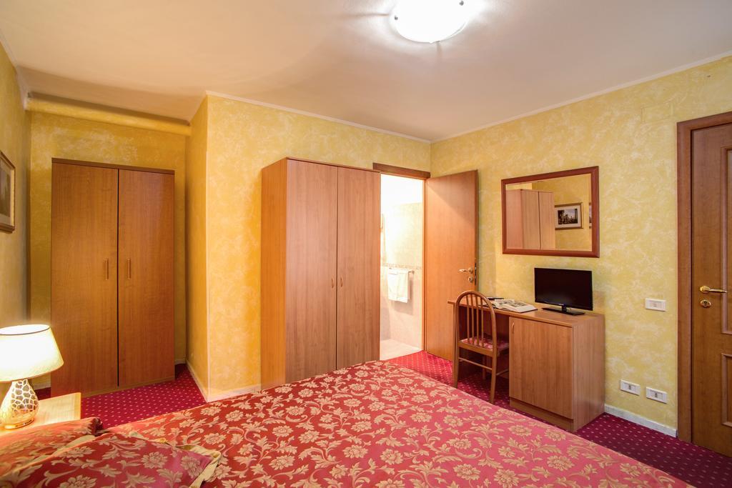 Maison d'hôtes Monti - 2*