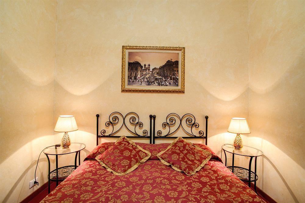Monti - Maison d'hôtes 2*