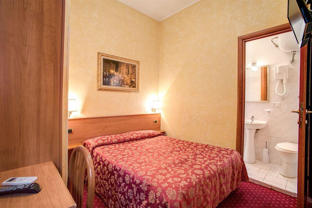 Monti - Maison d'hôtes