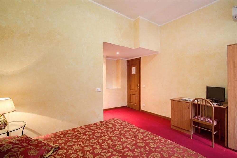 Maison d'hôtes Monti - 2*