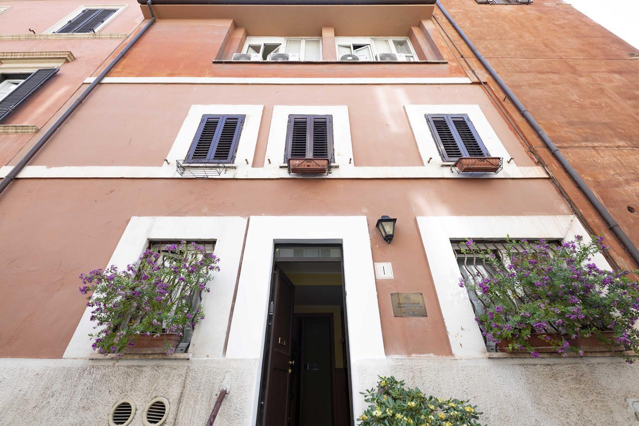 Monti - Maison d'hôtes 2*