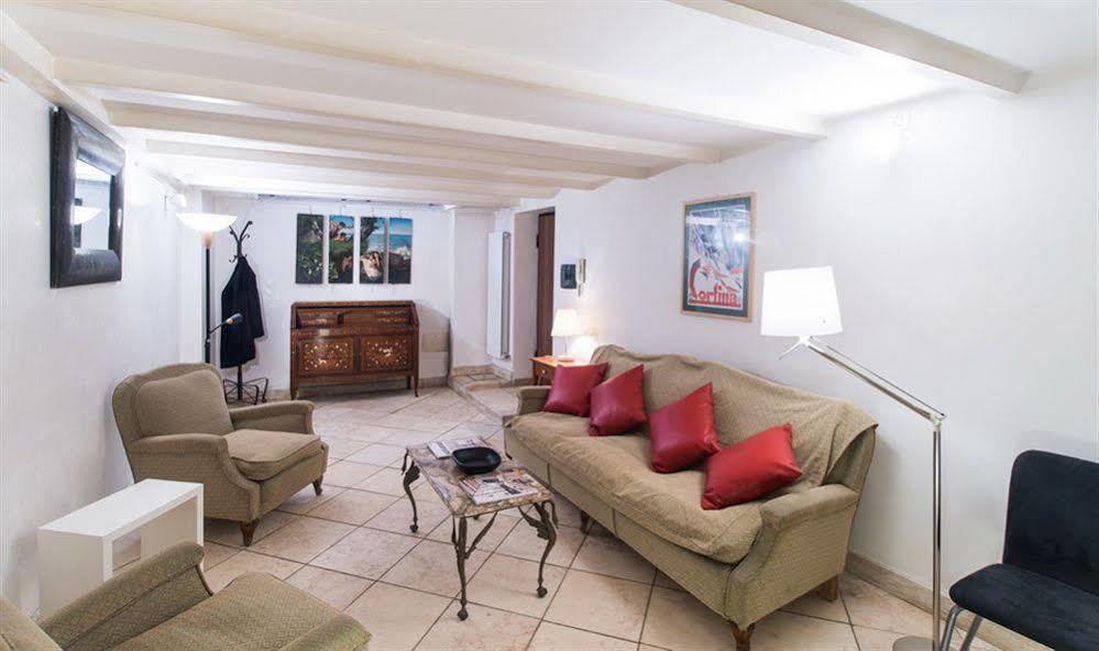 Maison d'hôtes Monti -