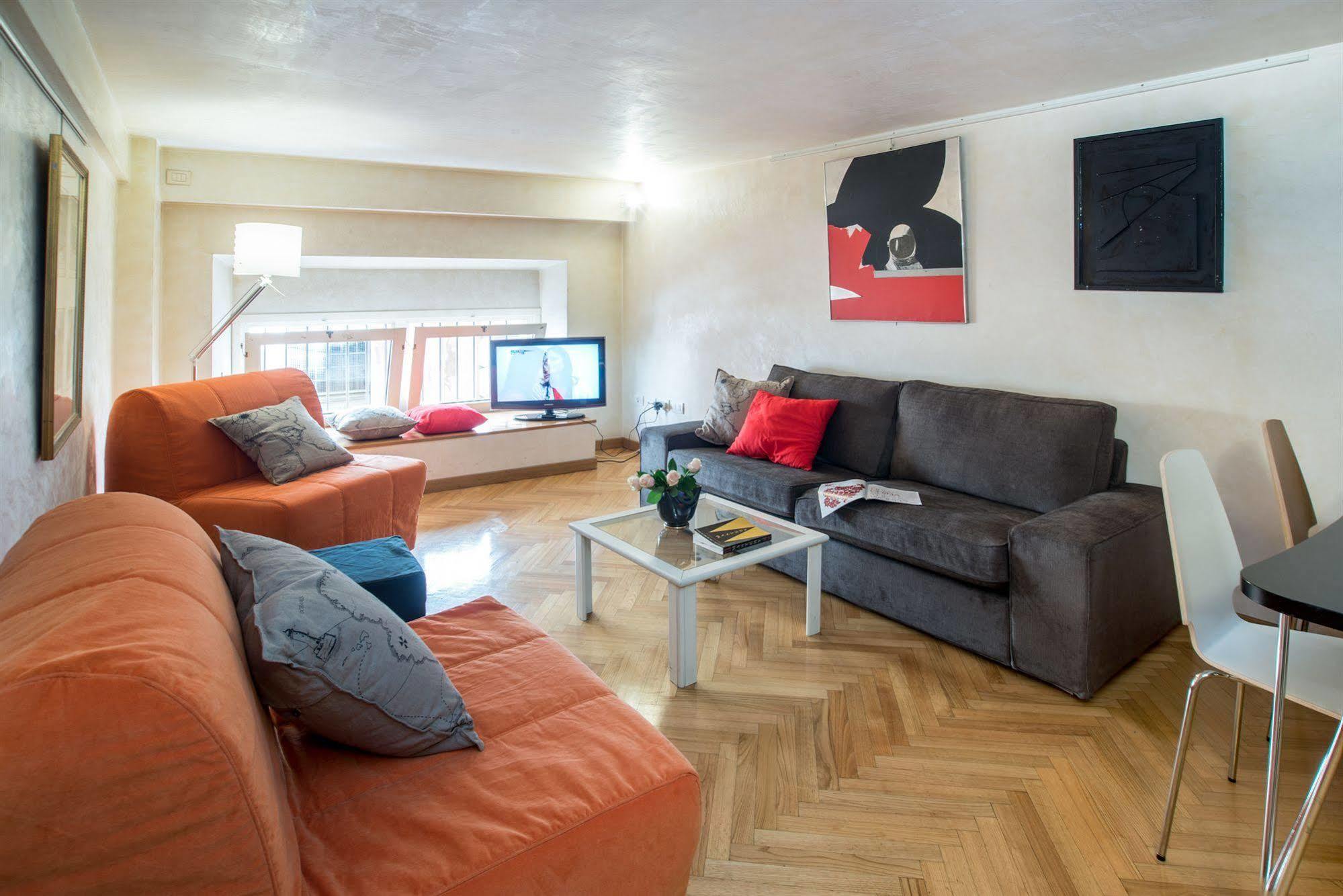 Gasthuis Monti -